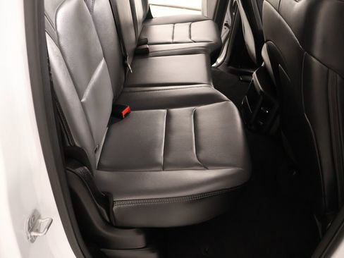 Used 2025 RAM 1500 Tradesman image 13