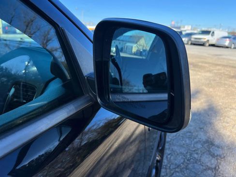 Used 2020 Dodge Durango R/T w/ Blacktop Package image 36