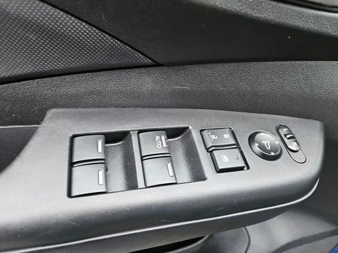 Used 2016 Honda CR-V SE image 18