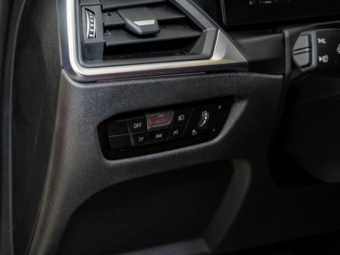 Used 2024 BMW 430i Gran Coupe w/ M Sport Package (Priority 1) image 33