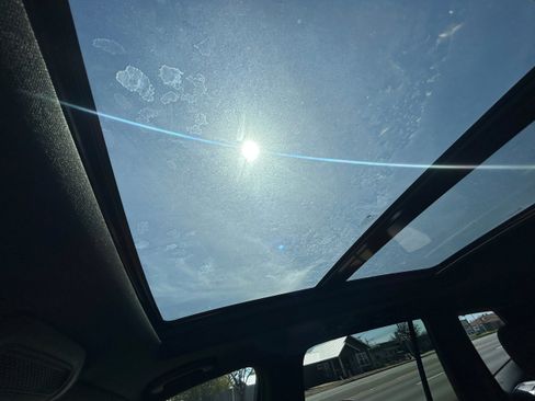 Used 2021 Cadillac XT6 Premium Luxury image 27