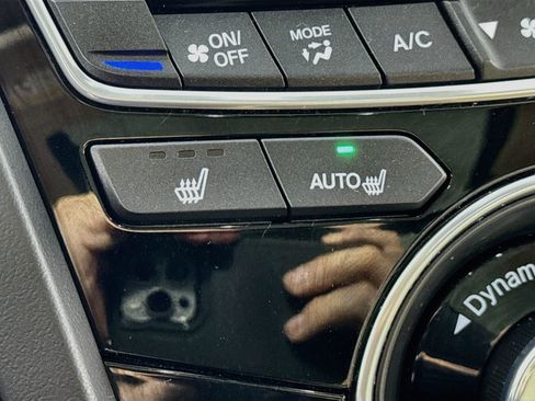 Used 2024 Acura RDX SH-AWD image 4
