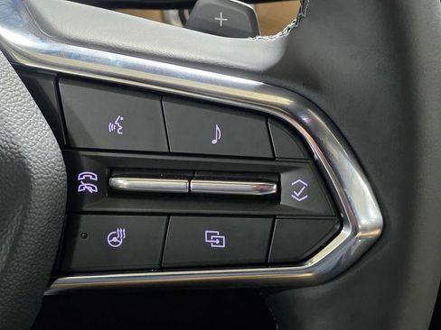 New 2026 Chevrolet Equinox ACTIV image 32