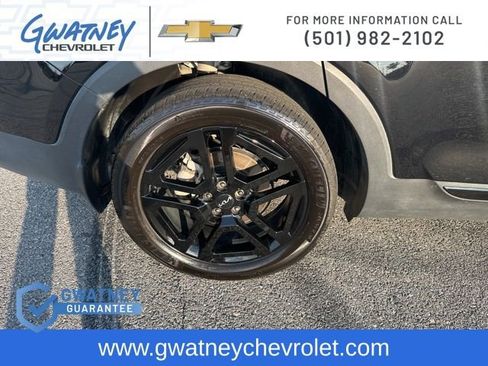 Used 2024 Kia Telluride SX Prestige X-Line image 11