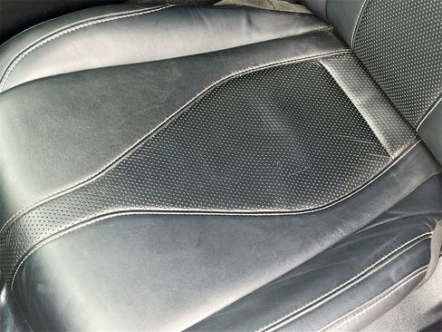 Used 2023 Acura TLX w/ Technology Package image 20