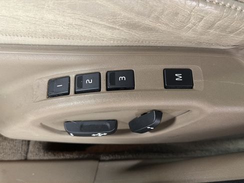 Used 2010 Volvo S80 3.2 FWD image 18