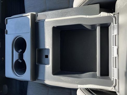 Used 2024 Ford F450 XL image 15