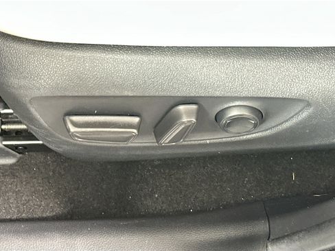 Used 2021 Toyota RAV4 XLE Premium FWD image 13