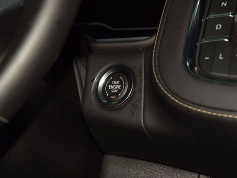 Used 2023 Chevrolet Tahoe Premier image 29