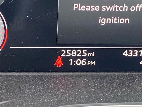 Used 2022 Audi Q5 2.0T Premium Plus w/ Premium Plus Package image 12