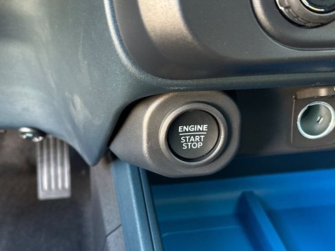 New 2026 Ford Maverick XLT w/ XLT Luxury Package image 20