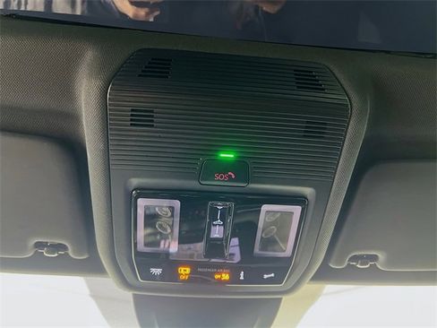 Used 2024 Volkswagen GTI Autobahn image 19