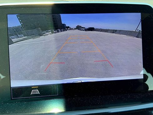 New 2026 Cadillac CT4 Premium Luxury image 26