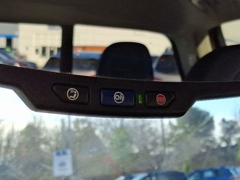 Used 2022 Chevrolet Colorado Z71 image 25