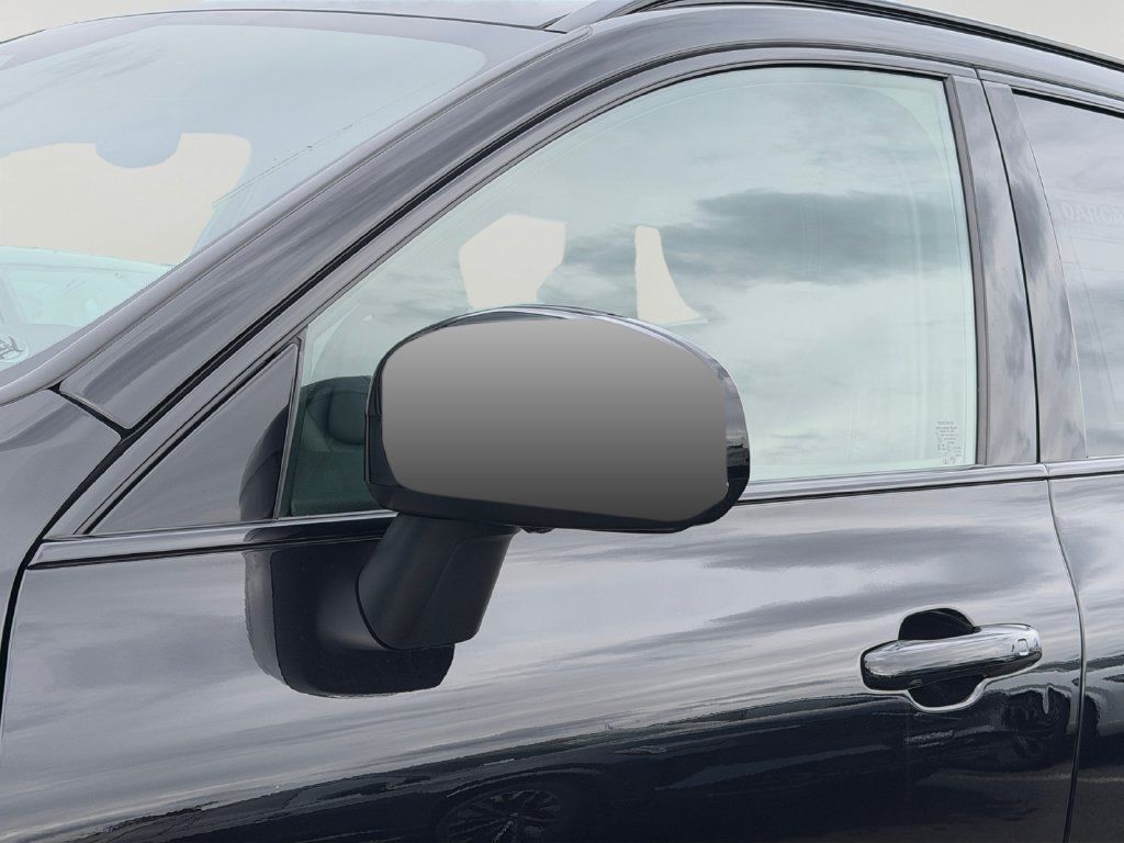 Certified 2024 Volvo XC60 T8 Ultimate AWD/4WD image 28