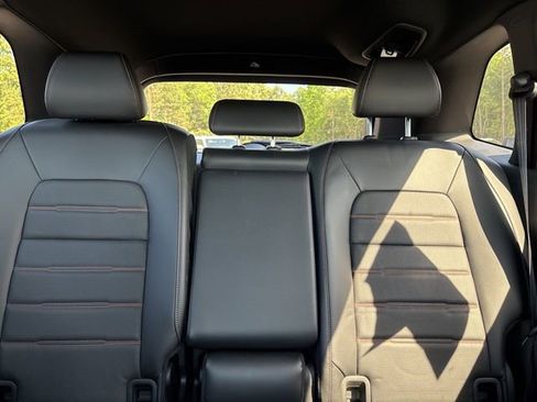 Used 2024 Honda CR-V Sport-L image 11