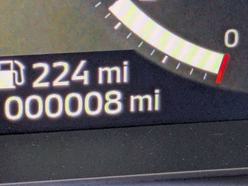 New 2026 Mitsubishi Outlander SE FWD image 33