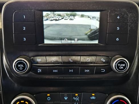 Used 2023 Ford Transit 250 Medium Roof w/ Load Area Protection Package RWD image 19