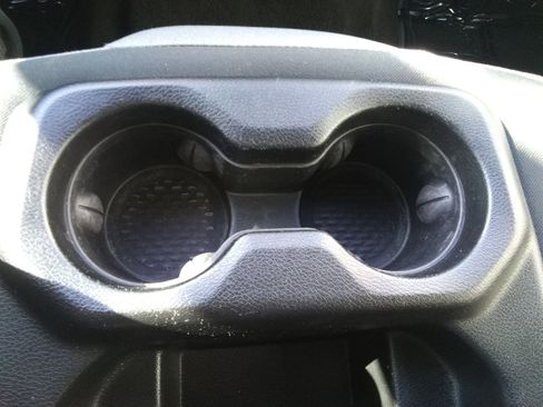 Used 2022 RAM 1500 Big Horn image 18