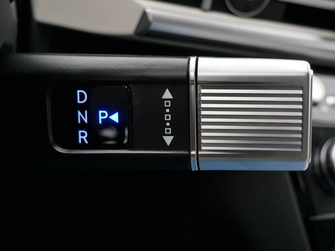 New 2026 Hyundai Santa Fe SE image 14