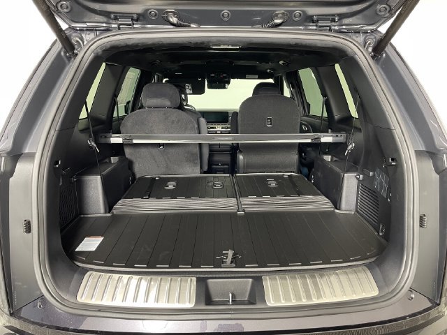 New 2027 Kia Telluride SX Prestige AWD/4WD image 7
