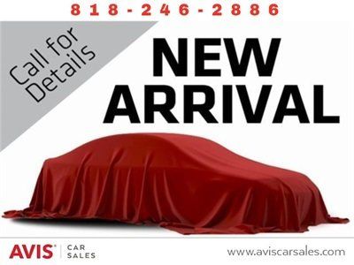 Used 2025 Kia Niro LX FWD image 1