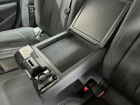 Used 2023 Audi A4 2.0T Premium Plus image 35