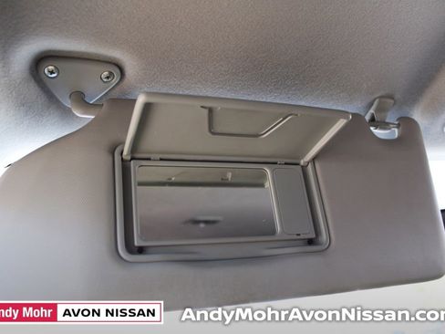 Used 2020 Mitsubishi Outlander Sport ES image 37