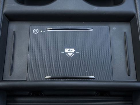 New 2026 Honda Odyssey Sport-L image 25