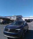 Used 2025 Nissan Kicks SV FWD image 2