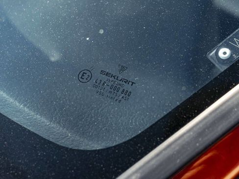 Used 1986 Porsche 944 Turbo image 91