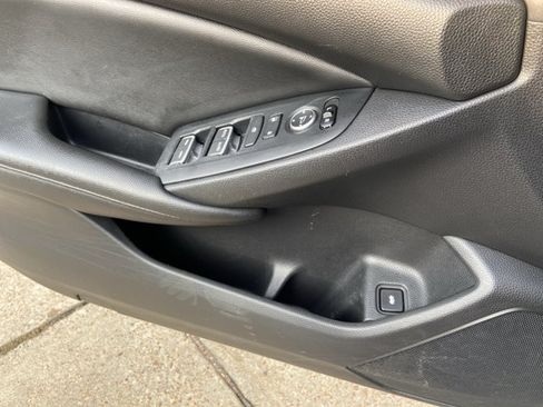 Used 2019 Honda Accord LX image 46