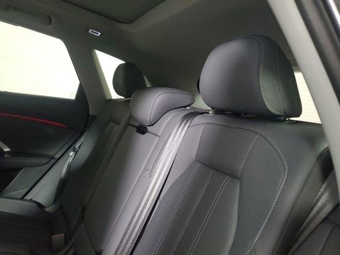 New 2025 Audi Q5 Premium Plus image 13