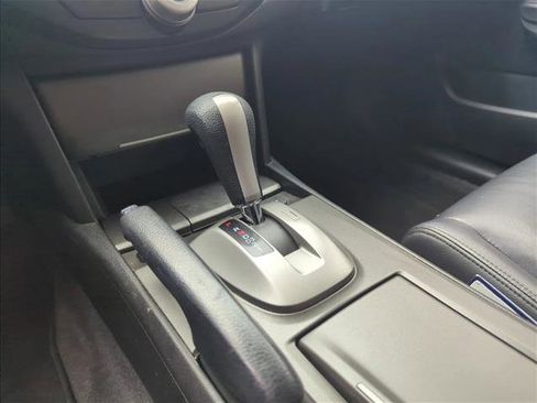 Used 2012 Honda Accord SE image 14