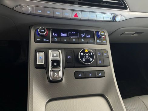 Used 2020 Hyundai Palisade SEL AWD/4WD image 73