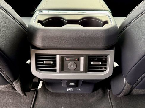 New 2026 Ford F350 Lariat AWD/4WD image 32