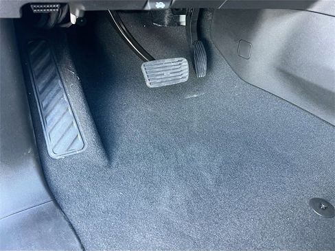 New 2026 GMC Sierra 2500 Denali w/ Denali Reserve Package image 14