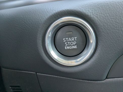 New 2025 MAZDA CX-5 AWD 2.5 S image 27