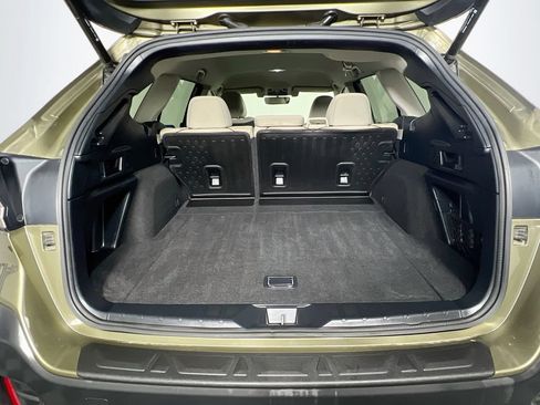 Used 2020 Subaru Outback Premium w/ Popular Package #1 AWD/4WD image 29