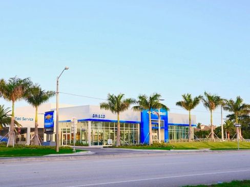 Used 2023 Subaru Outback Limited image 29