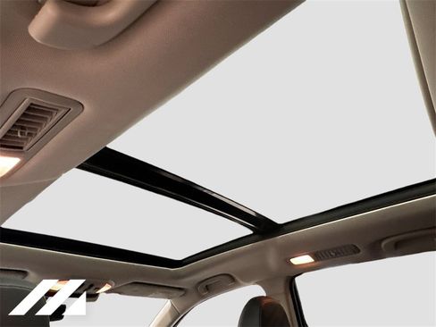 Certified 2021 Subaru Ascent Touring image 24