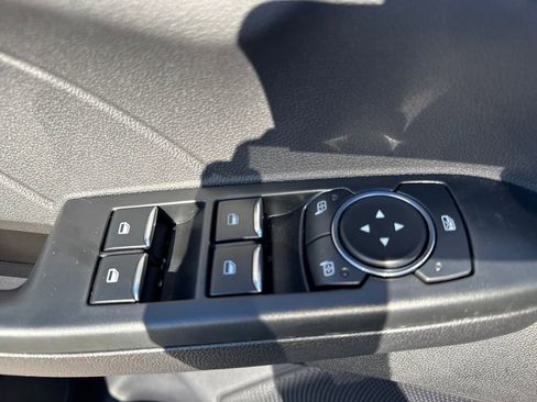 New 2026 Ford Escape ST-Line Elite image 26