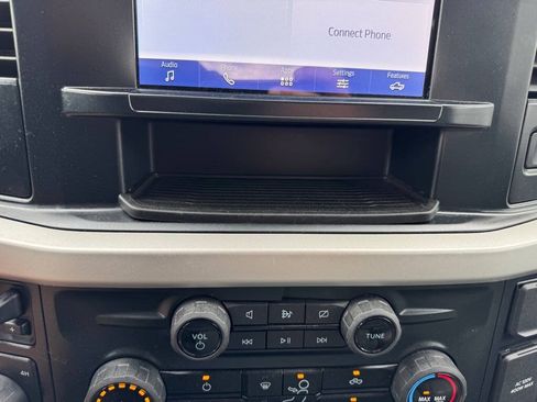 Used 2023 Ford F250 XLT AWD/4WD image 27