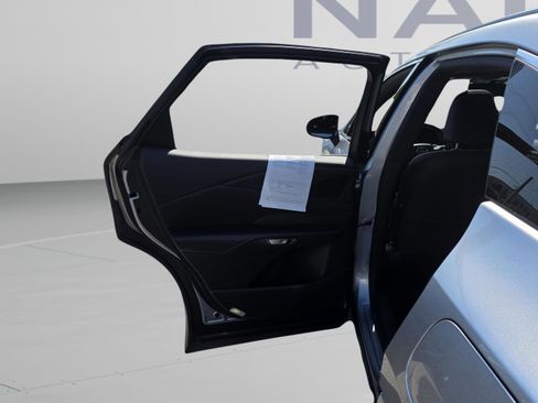 Certified 2023 Lexus RX 350 Premium Plus w/ Cold Area Package image 20