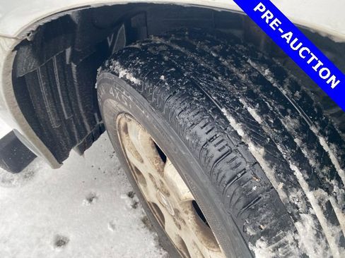 Used 2003 Honda Odyssey EX image 13