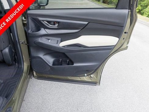 Used 2024 Subaru Ascent Premium w/ Convenience Package AWD/4WD image 19