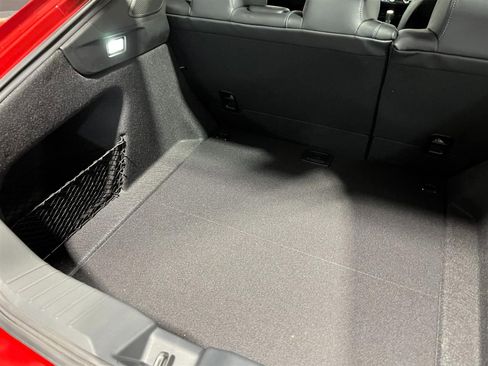 New 2023 Acura Integra A-Spec FWD image 36