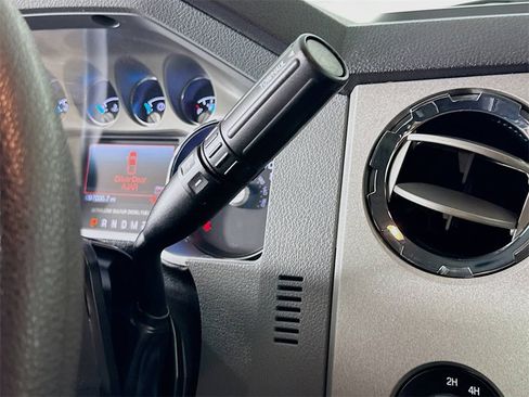 Used 2016 Ford F350 XLT w/ XLT Value Package image 15