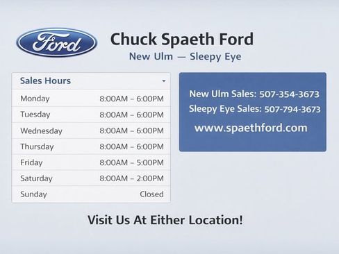 Certified 2024 Ford F150 Platinum AWD/4WD image 5