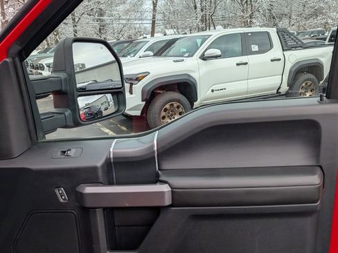 Used 2019 Ford F150 XLT w/ Equipment Group 302A Luxury image 18